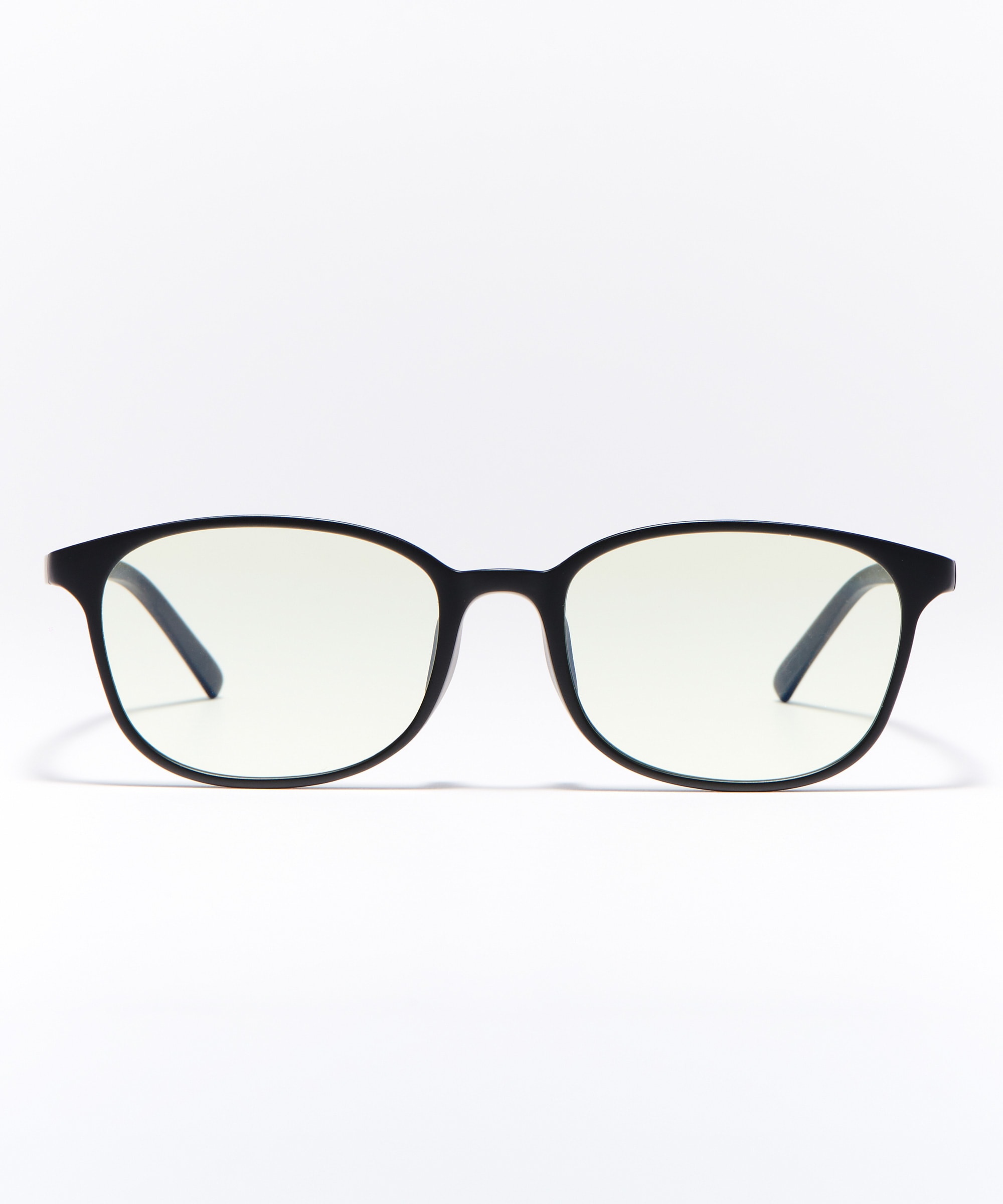 JINS SCREEN 40%CUT ウェリントン 樹脂 MEN 【FPC-23S-001 97】 商品