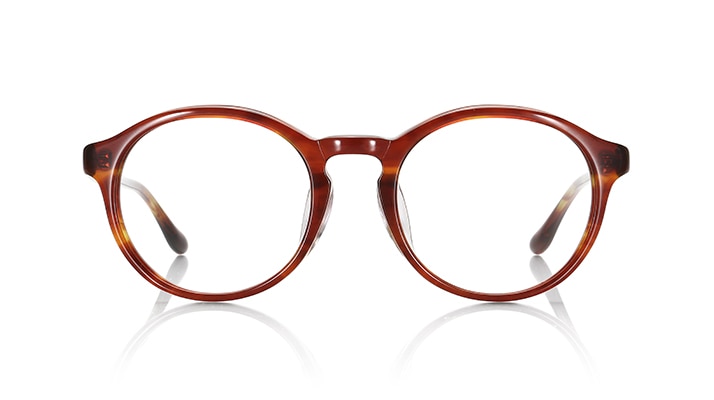 BLACK FRIDAY | JINS - 眼鏡（メガネ・めがね）