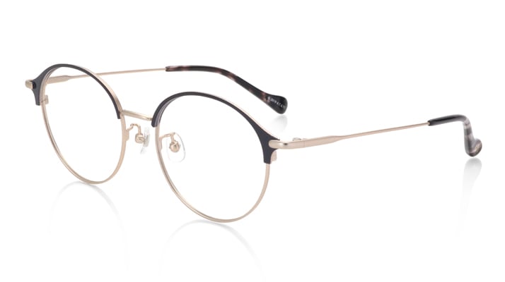 Sale セール Jins 眼鏡 メガネ めがね