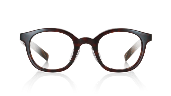 BLACK FRIDAY | JINS - 眼鏡（メガネ・めがね）