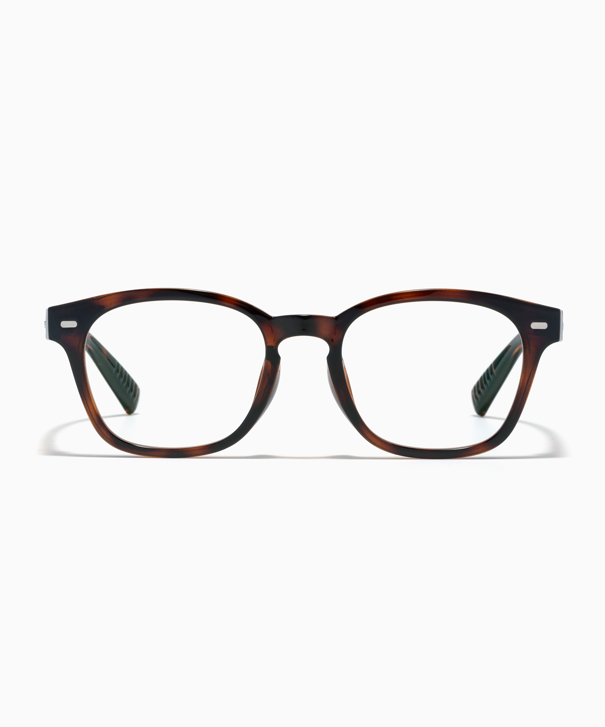 JINS Switch Basic ウェリントン 樹脂 MEN 【MRF-25S-215 86】 商品
