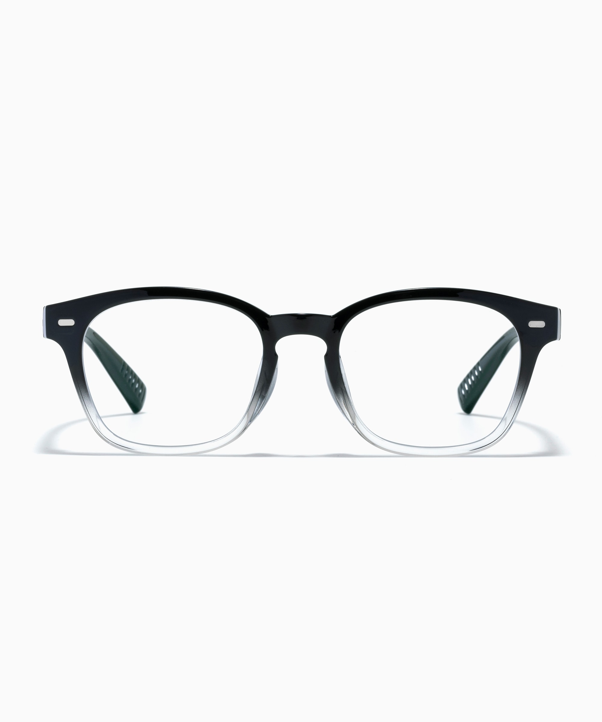 JINS Switch Basic ウェリントン 樹脂 MEN 【MRF-25S-215 86】 商品
