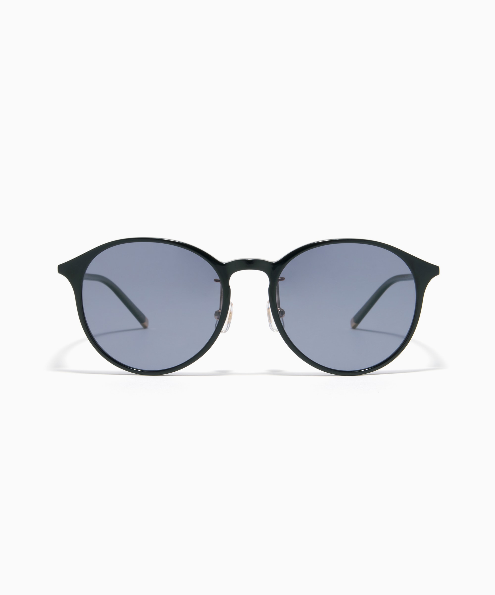 26SS SUNGLASSES Slim Airframe ボストン サスティナブル素材 UNISEX