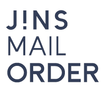 JINS MAIL ORDER