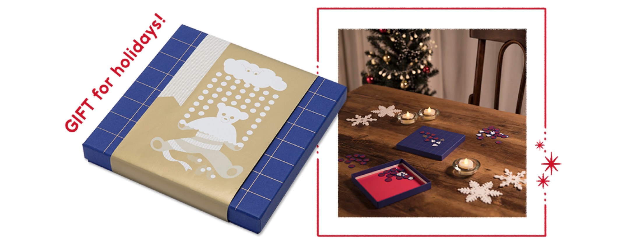 クリスマスキャンペーン 18 Jins 眼鏡 メガネ めがね クリスマスキャンペーン 18 Jins 眼鏡 メガネ めがね