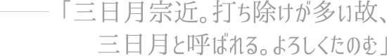 text1