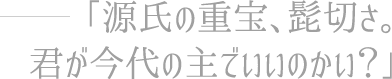 text3