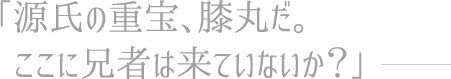 text4