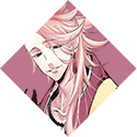 宗三左文字