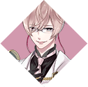 亀甲貞宗