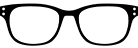 Glasses wellington