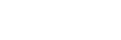 チュートリアル動画