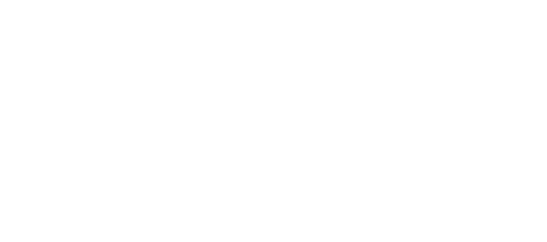 スマホでオリジナルメガネを作ろう
