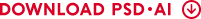 PSD・AIデータのダウンロード