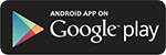 Google Play
