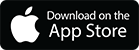 App Store
