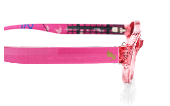 刀剣乱舞 Jinsコラボレーションメガネ Jins 眼鏡 メガネ めがね