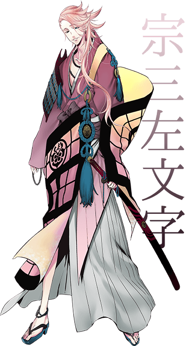 刀剣乱舞 Jinsコラボレーションメガネ Jins 眼鏡 メガネ めがね