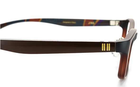 刀剣乱舞 × JINSコラボレーションメガネ | JINS - 眼鏡（メガネ・めがね）