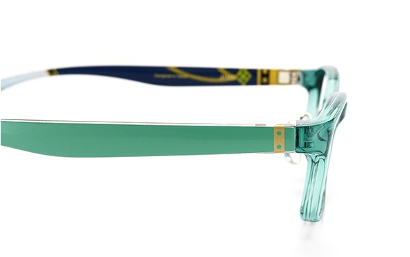 刀剣乱舞 Jinsコラボレーションメガネ Jins 眼鏡 メガネ めがね
