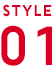 style01