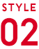 style02