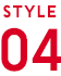 style04
