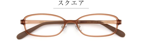 Dress Jins 初期老眼向けおしゃれリーディンググラス Jins 眼鏡 メガネ めがね