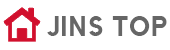 JINS TOP