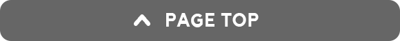 PAGE TOP