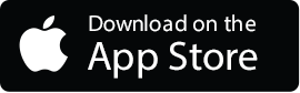 App Store