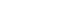 skip