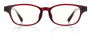 Reading Glasses 折りたためる老眼鏡 Jins 眼鏡 メガネ めがね