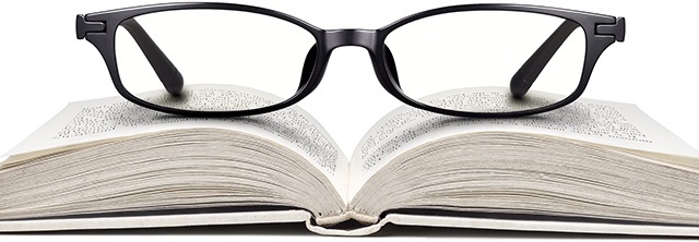 Reading Glasses 折りたためる老眼鏡 Jins 眼鏡 メガネ めがね