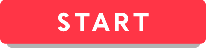 start