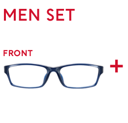 MEN SET