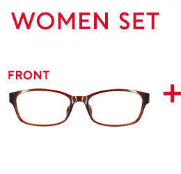 WOMEN SET