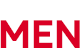 MEN