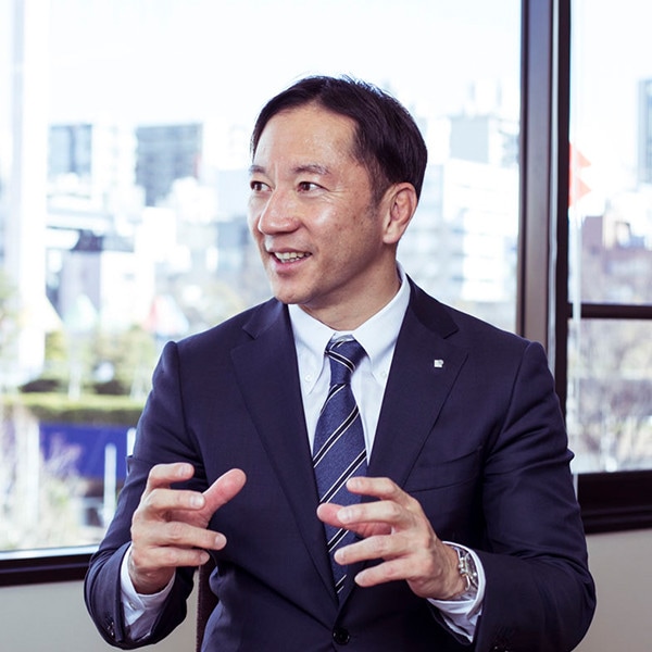 DRIVE LENS企業導入 日の丸自動車グループ JINS 眼鏡（メガネ・めがね）