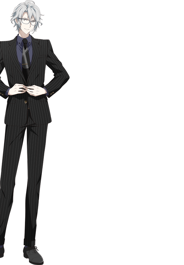 アイドリッシュセブン Jinsコラボレーションメガネ Jins 眼鏡 メガネ めがね アイドリッシュセブン Jinsコラボレーションメガネ Jins 眼鏡 メガネ めがね