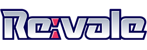REVALE