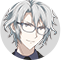 八乙女楽