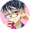 百