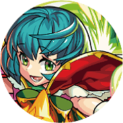おとぎの魔法少女 赤ずきんノンノ