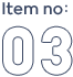 03