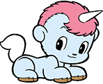 UNICO