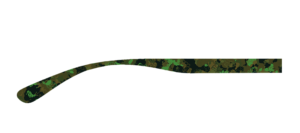 ジャングル大帝