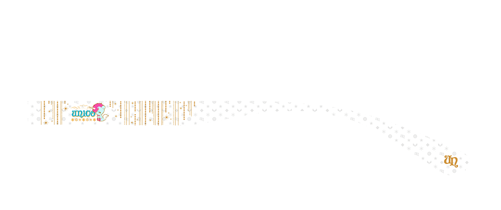 UNICO