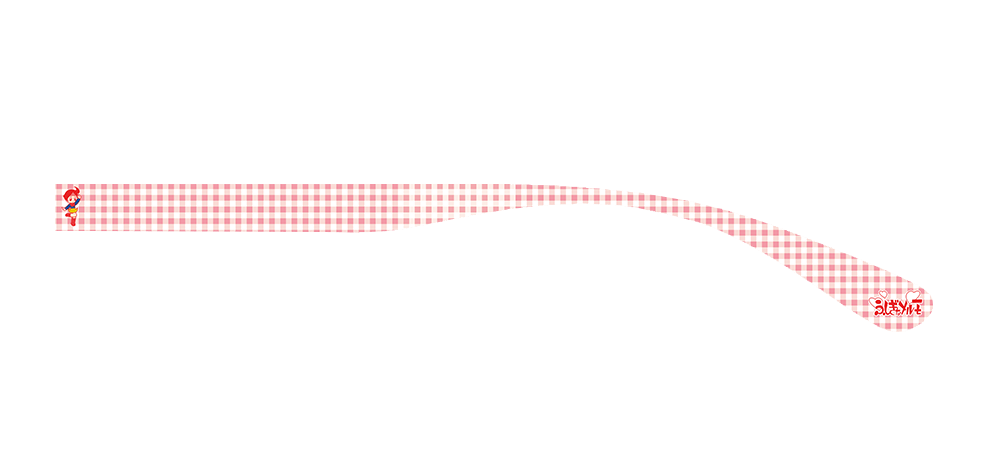 ふしぎなメルモ