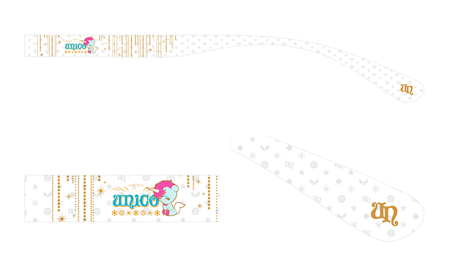 UNICO